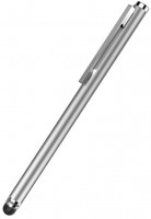 Стилус Hama Slim Stylus 