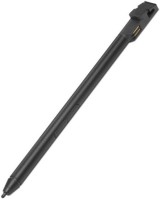 Стилус Lenovo ThinkPad Pen Pro 8 