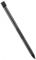 Zdjęcia - Rysik Lenovo ThinkBook Yoga Integrated Smart Pen 