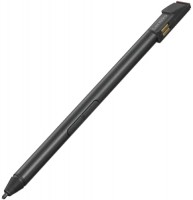 Фото - Стилус Lenovo ThinkPad Pen Pro 7 
