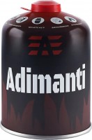 Фото - Газовий балон Adimanti AD-G45 