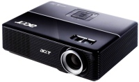 Фото - Проєктор Acer P1206P 
