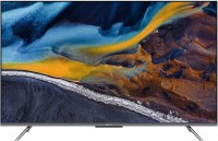 Zdjęcia - Telewizor Xiaomi Mi TV Q2 65 65 "