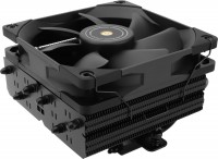 Система охолодження Thermalright SI-100 Black 