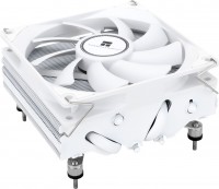 Система охолодження Thermalright AXP90-X47 White 