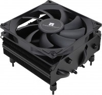 Chłodzenie Thermalright AXP90-X53 Black 