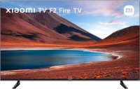 Zdjęcia - Telewizor Xiaomi Mi TV F2 50 50 "