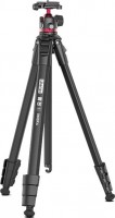 Фото - Штатив Ulanzi Ombra YING Travel Tripod 