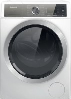 Фото - Пральна машина Hotpoint-Ariston H6 W845WB UK білий