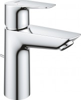 Фото - Змішувач Grohe Start Edge 23774001 