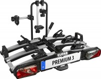 Багажник EUFAB Premium III 