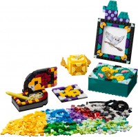 Klocki Lego Hogwarts Desktop Kit 41811 