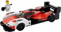 Klocki Lego Porsche 963 76916 