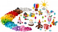 Klocki Lego Creative Party Box 11029 