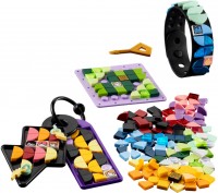 Конструктор Lego Hogwarts Accessories Pack 41808 