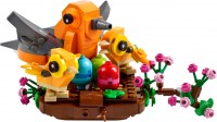 Конструктор Lego Birds Nest 40639 