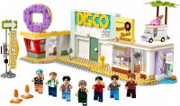Klocki Lego BTS Dynamite 21339 