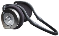 Zdjęcia - Słuchawki MANHATTAN Bluetooth Stereo Headset 