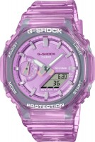 Наручний годинник Casio G-Shock GMA-S2100SK-4A 