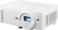 Projektor Viewsonic LS500WH 