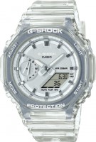 Наручний годинник Casio G-Shock GMA-S2100SK-7A 