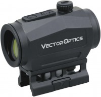 Celownik Vector Optics Scrapper 1x29 