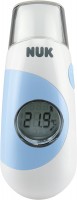Termometr medyczny NUK Baby Thermometer Flash 