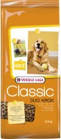 Karm dla psów Versele-Laga Classic Duo Krok 20 kg 