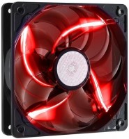 Фото - Система охолодження Cooler Master R4-L2R-20AR-R1 