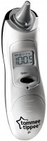 Медичний термометр Tommee Tippee Closer to Nature Digitial Thermometer 