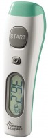 Zdjęcia - Termometr medyczny Tommee Tippee No-Touch Forehead Thermometer 