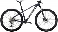 Фото - Велосипед Trek Marlin 7 Gen 2 29 2023 frame L 