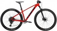 Фото - Велосипед Trek Marlin 8 Gen 2 29 2023 frame M/L 