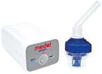 Inhalator (nebulizator) Medel Smart 
