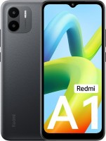 Zdjęcia - Telefon komórkowy Xiaomi Redmi A1 32 GB / 3 GB