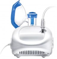 Inhalator (nebulizator) Flaem Nuova Airmate 