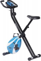 Rower stacjonarny One Fitness RM6514 