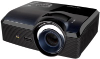 Zdjęcia - Projektor Viewsonic Pro9000 