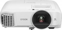 Zdjęcia - Projektor Epson EH-TW5705 