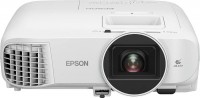 Проєктор Epson EH-TW5705 