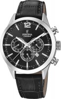 Наручний годинник FESTINA F20542/5 