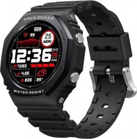 Smartwatche Zeblaze Ares 2 