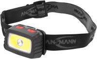 Ліхтарик Ansmann Headlight HD200B 