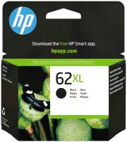 Картридж HP 62XL C2P05AE 