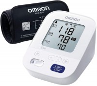 Ciśnieniomierz Omron X3 Comfort 