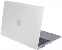 Сумка для ноутбука Tucano Nido for MacBook Pro 16 (2021) 16 "