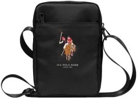 Сумка для ноутбука US Polo ASSN Bag 8 8 "