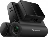 Відеореєстратор Pioneer VREC-Z710SH 