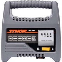 Пуско-зарядний пристрій Sthor 82542 