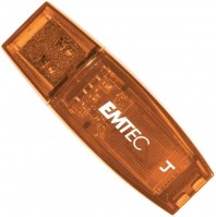 USB-флешка Emtec C410 4 ГБ
